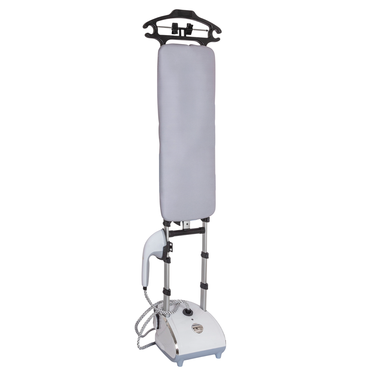 Напольный отпариватель Pioneer SS260