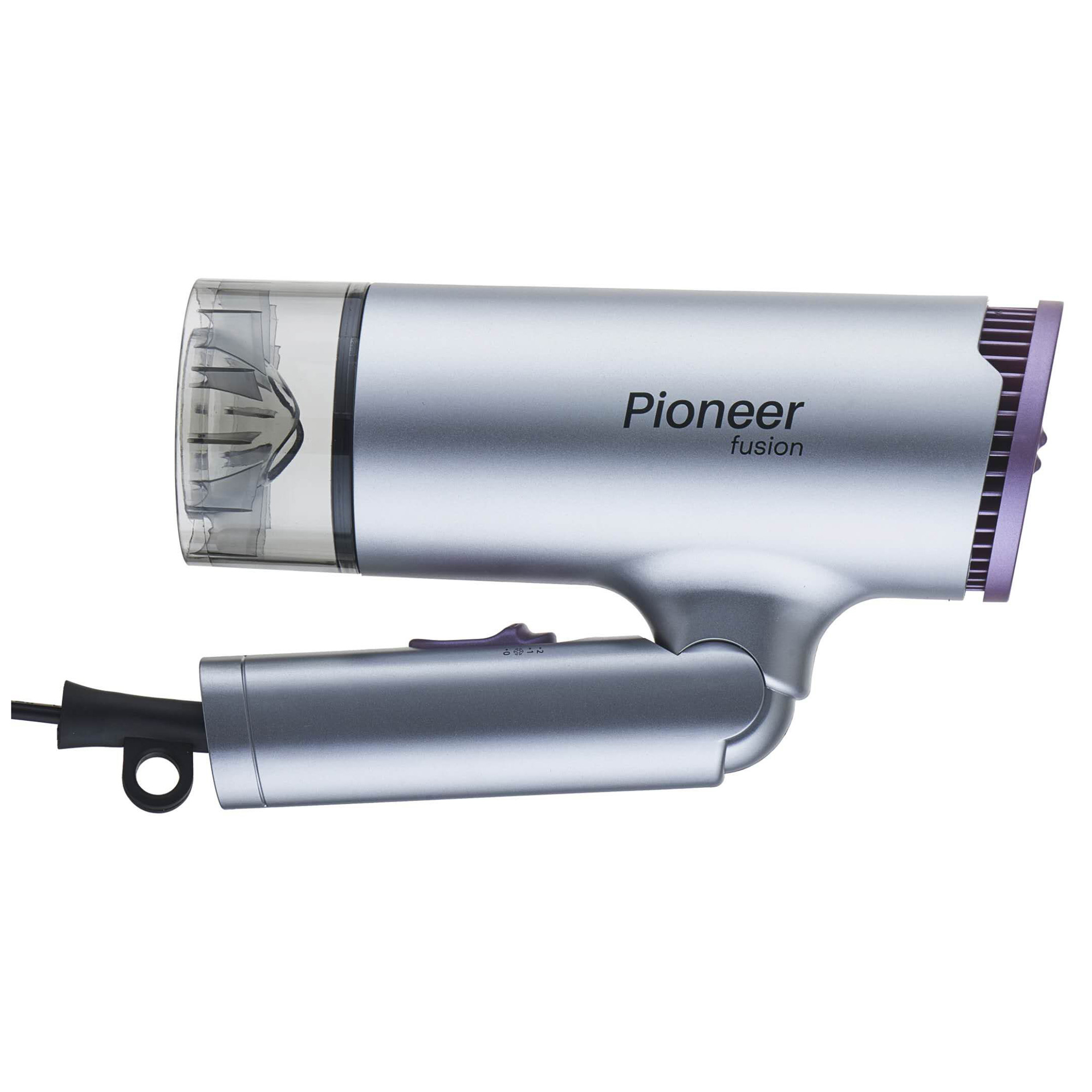 Фен Pioneer HD-1400