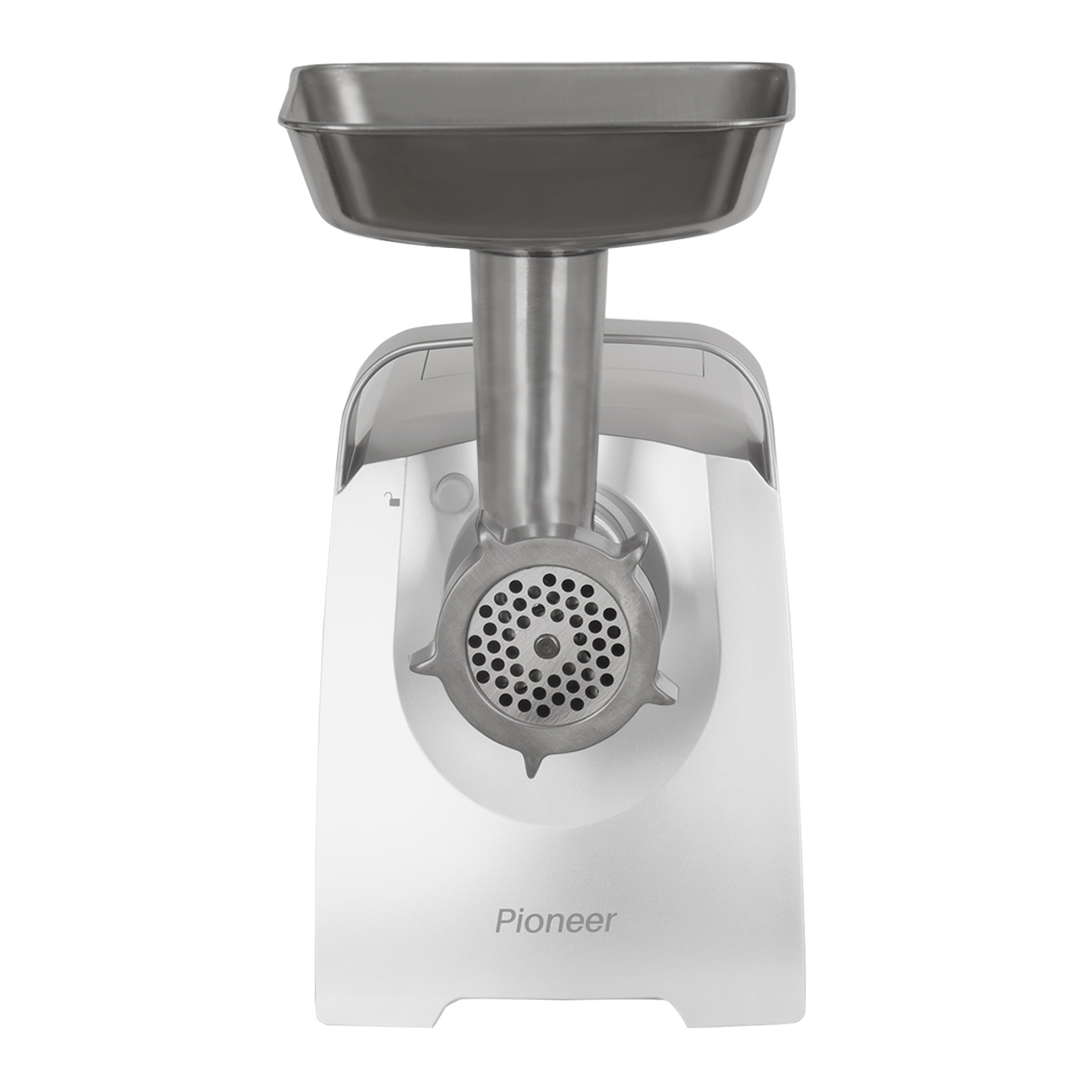 Мясорубка Pioneer MG120 Мясорубка Pioneer MG120