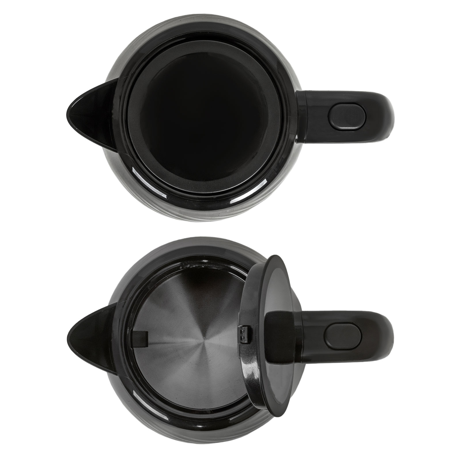 Чайник Pioneer KE220P Чайник Pioneer KE220P