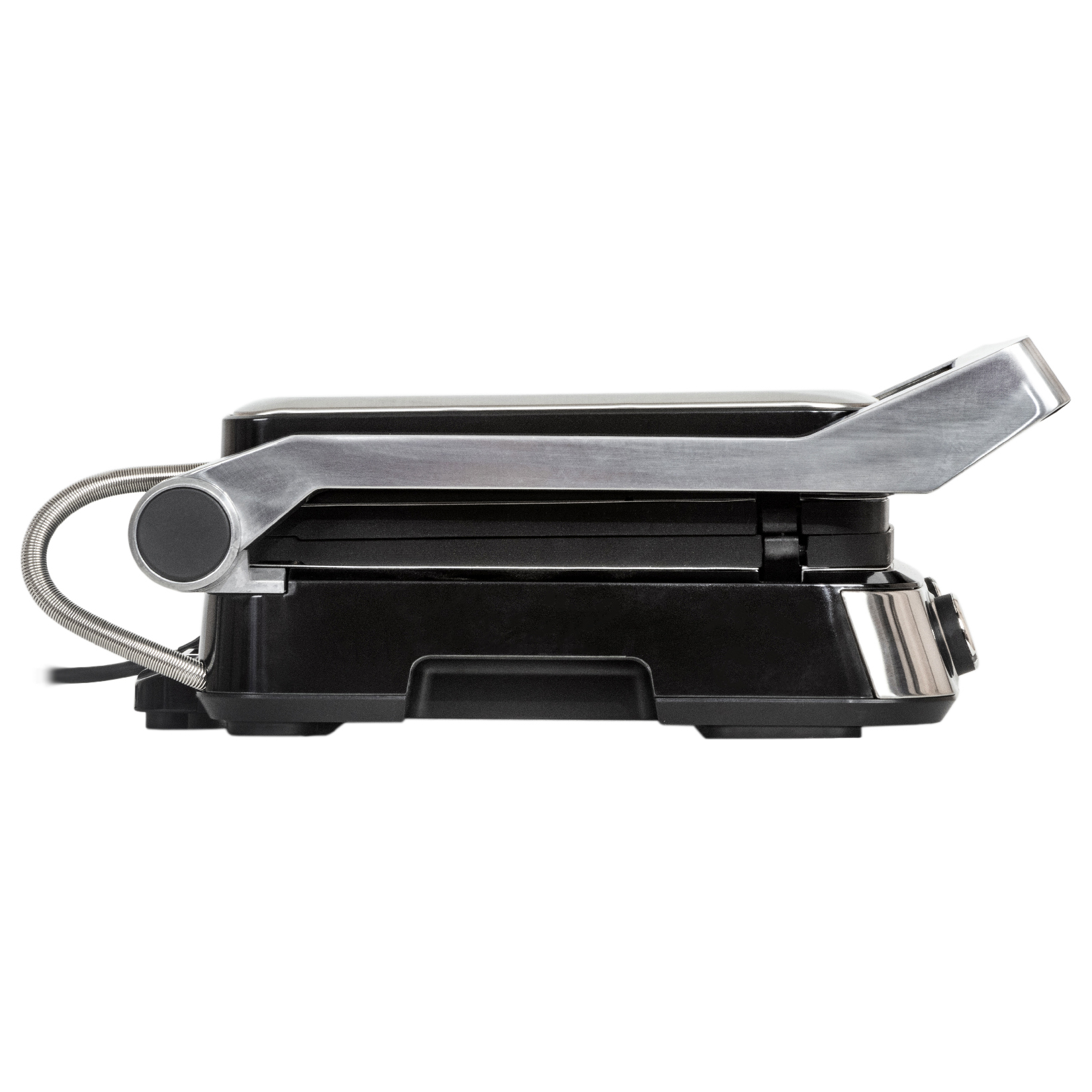 Электрогриль 3 в 1 Pioneer GR1004E Электрогриль 3 в 1 Pioneer GR1004E