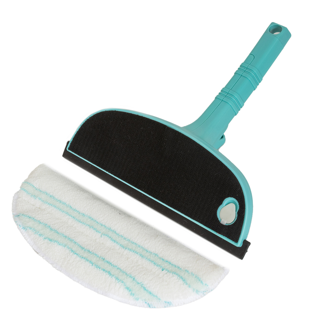 Система для мытья окон со встроенным распылителем Pioneer MS045 Система для мытья окон со встроенным распылителем Pioneer MS045