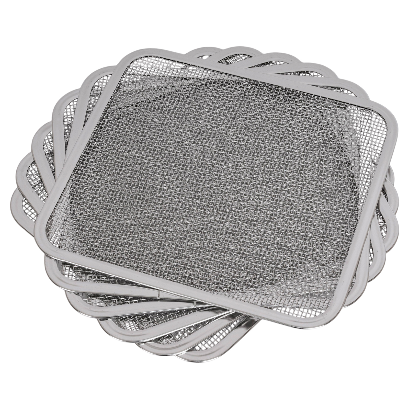 Сушилка для овощей и фруктов Pioneer FD611 Сушилка для овощей и фруктов Pioneer FD611